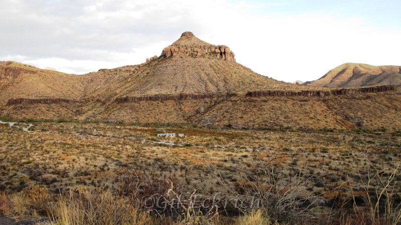 Homer Wilson Ranch Big Bend.JPG